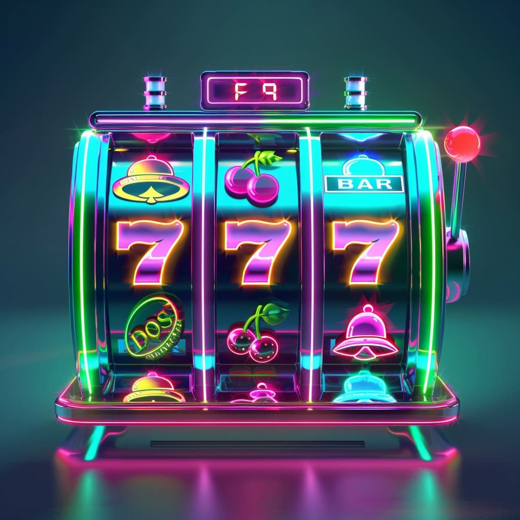 88e8