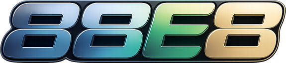 88e8